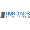InRoads Rentals Demo APK