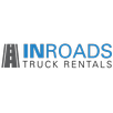 InRoads Rentals APK