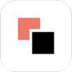 Array Forms APK