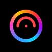 AiOS launcher: Ai OS APK