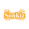 Launcher Sonkiz APK