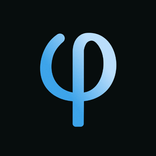 Phi Launcher