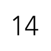 Launcher iOS APK