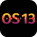 OS 13 Launcher - Phone 11 Pro Launcher