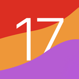 iPhone Launcher