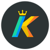 King launcher 🏆 APK