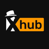 XHUB Launcher APK
