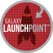 LaunchPoint Mobile آئیکن