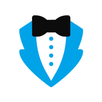 Laundrish : DryClean & Laundry APK