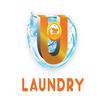 Laundry App アイコン