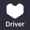 LH Driverapp 图标
