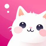 Laura：live video chat