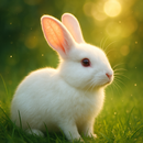 Sprechendes Kaninchen APK