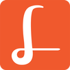 Laugh Lounge Stand-Up Comedy APK
