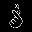 piclit icon
