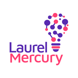 LAUREL EXAM