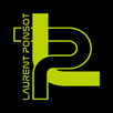 Laurent Ponsot APK