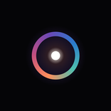 Luxa: Digital Photo Frame