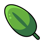 YunSurf