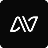 Lavo