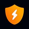 Lava Vpn - Ultra Fast Servers APK