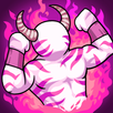 IdleOn APK