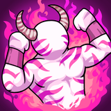 IdleOn - The Incremental MMO APK