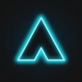 Auto Drill: Galaxy APK