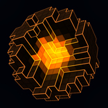 Galaxy Miner: Planet Breaker