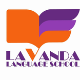 ”Lavanda