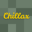 Chillax آئیکن