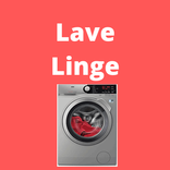 Lave Linge