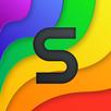 Surge – поболтать с друзьями APK