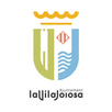 La Vila Joiosa APK