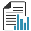 Laviola Report icon
