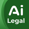 AI Legal Documents Generator APK