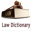 Law Dictionary APK