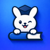 Laxu AI – Flashcards & Notes APK