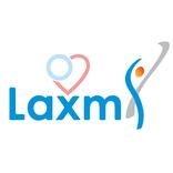 Laxmi Healthcare