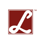 Laxmipati Sarees
