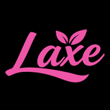 Laxe - AI Video Creator