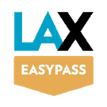 LAXeasypass