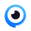 Laxihub APK