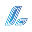 Icona Laxis: AI Notes & Dictation