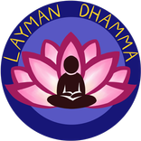 Layman Dhamma