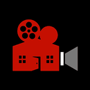 Your Cinema APK