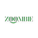 Zoombie APK