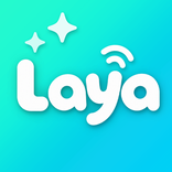 Laya - Group Voice Party