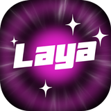 Laya－世界另一端，也有等你上線的人 APK