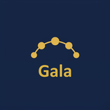 Gala - Wedding & Event Planner